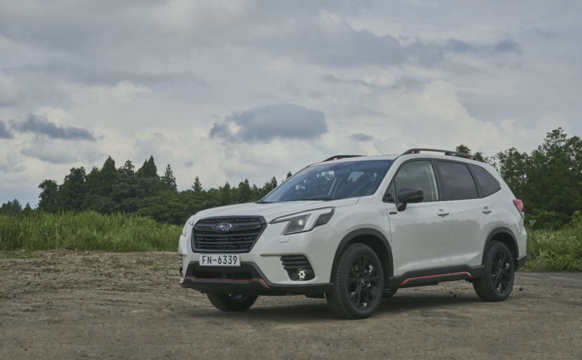 MHEV_22FORESTER_SPORT_25